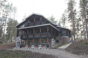 Little Cottage Kolilainen Lieksa